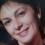 Sandra Fernández